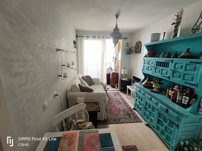 Image No.21-Appartement de 3 chambres à vendre à San Miguel de Salinas