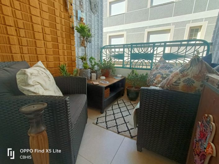 Image No.22-3 Bed Apartment for sale