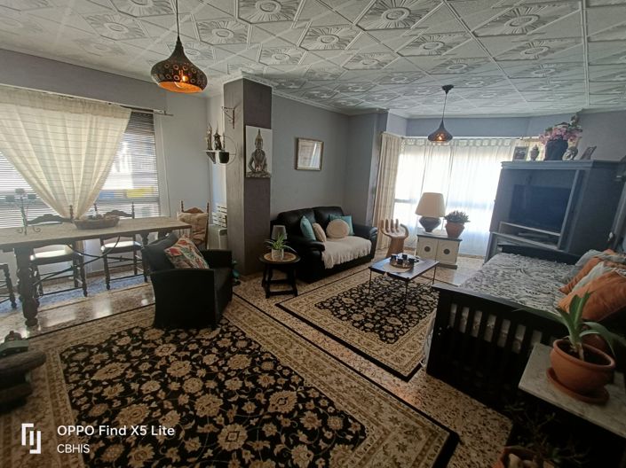 Image No.4-3 Bed Apartment for sale