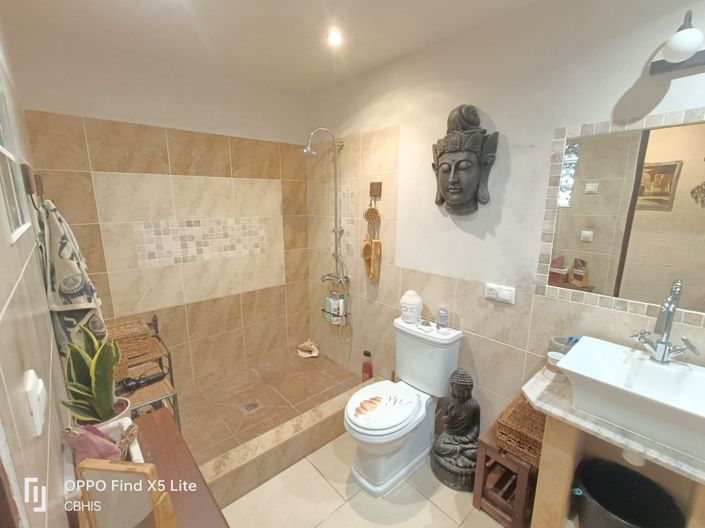 Image No.3-Appartement de 3 chambres à vendre à San Miguel de Salinas