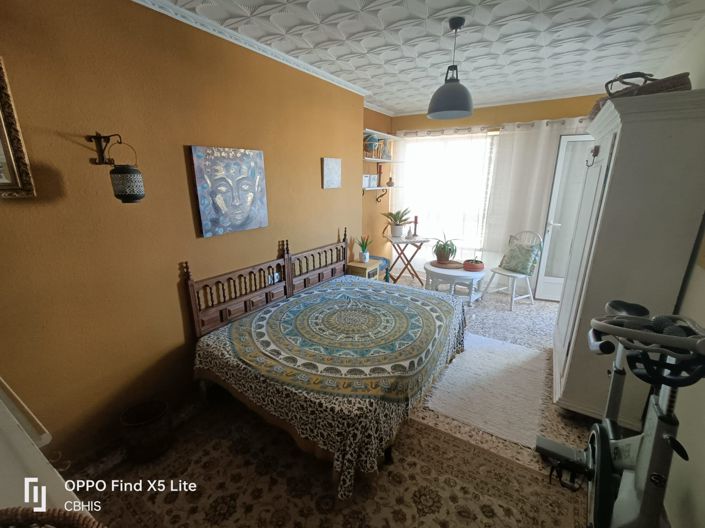 Image No.8-Appartement de 3 chambres à vendre à San Miguel de Salinas