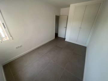 o1i2guloovos010pggeb16431qfn1o