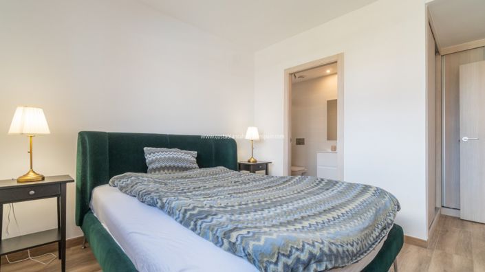 Image No.27-Appartement de 3 chambres à vendre à Orihuela Costa