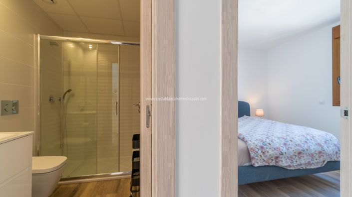 Image No.30-Appartement de 3 chambres à vendre à Orihuela Costa