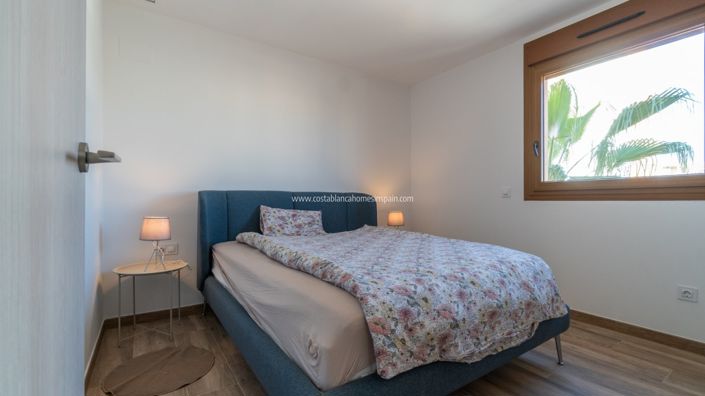 Image No.31-Appartement de 3 chambres à vendre à Orihuela Costa