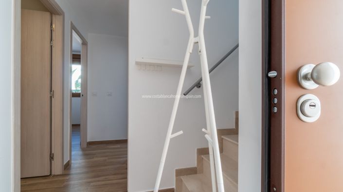 Image No.34-Appartement de 3 chambres à vendre à Orihuela Costa