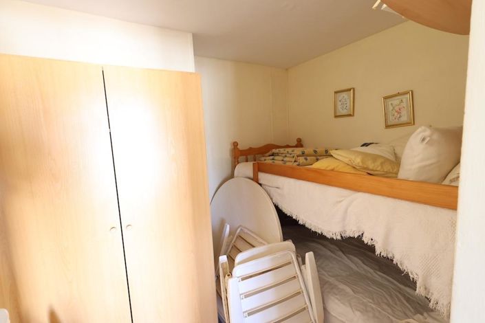 Image No.13-Propriété de 3 chambres à vendre à Villamartin