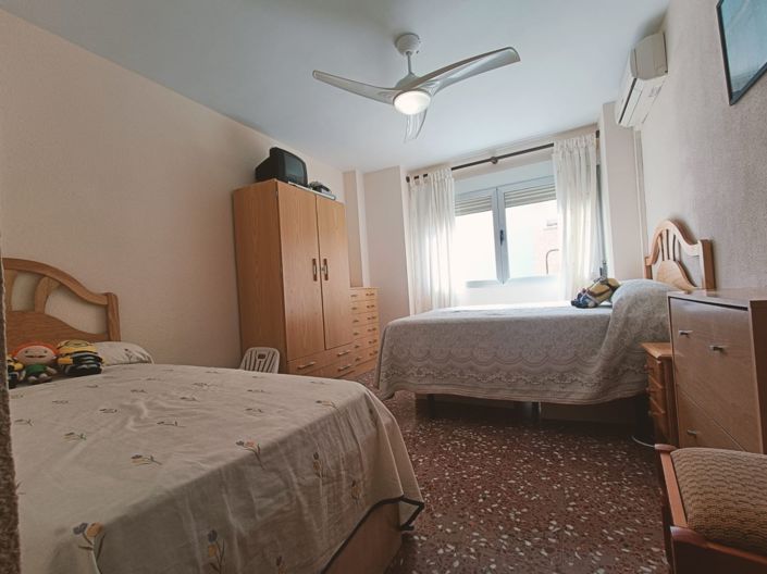 Image No.10-2 Bed Apartment for sale