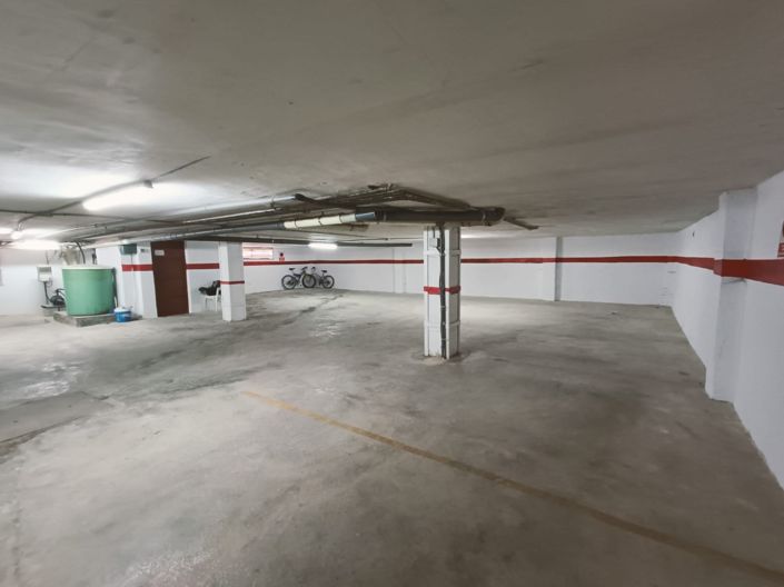 Image No.11-2 Bed Apartment for sale