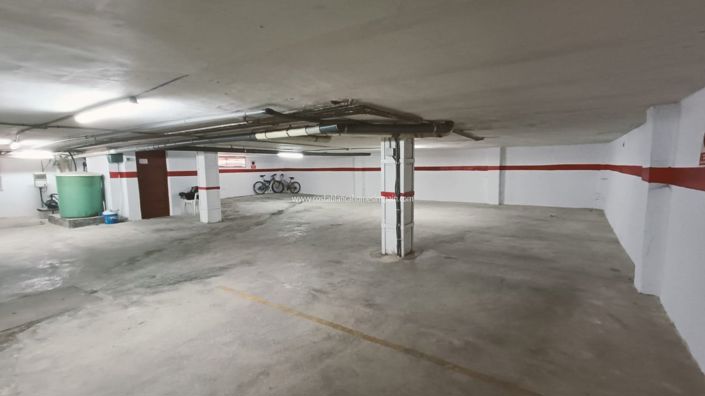 Image No.11-2 Bed Apartment for sale