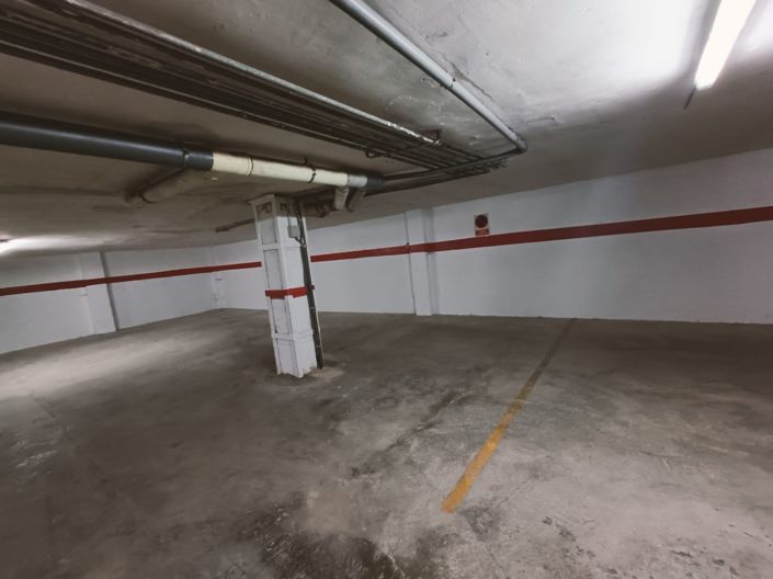 Image No.12-2 Bed Apartment for sale