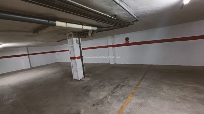 Image No.12-2 Bed Apartment for sale