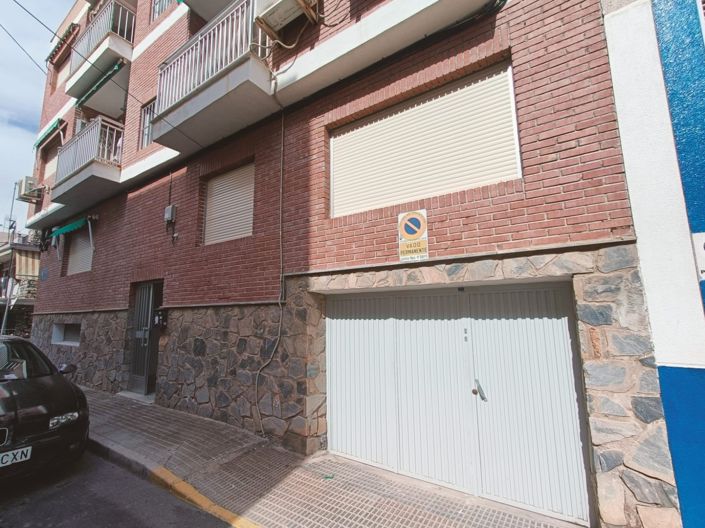Image No.1-2 Bed Apartment for sale