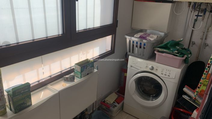 Image No.10-Propriété de 4 chambres à vendre à Alicante