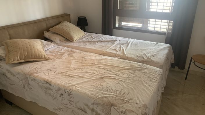 Image No.17-Propriété de 4 chambres à vendre à Alicante