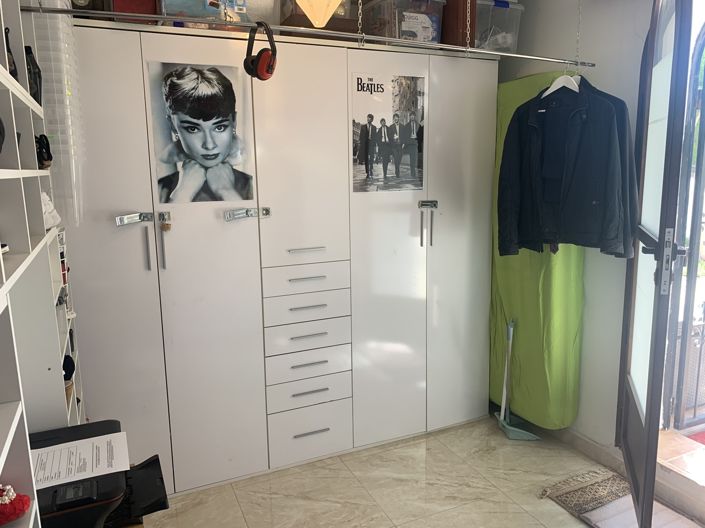 Image No.18-Villa de 4 chambres à vendre à Villamartin