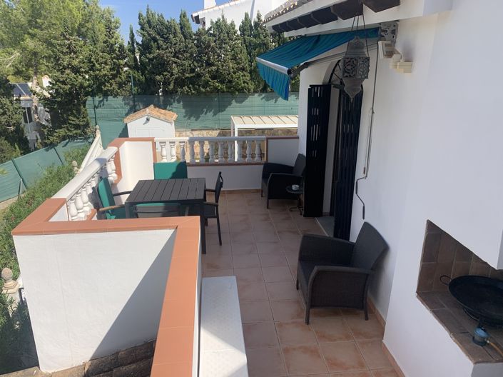 Image No.19-4 Bed Villa for sale