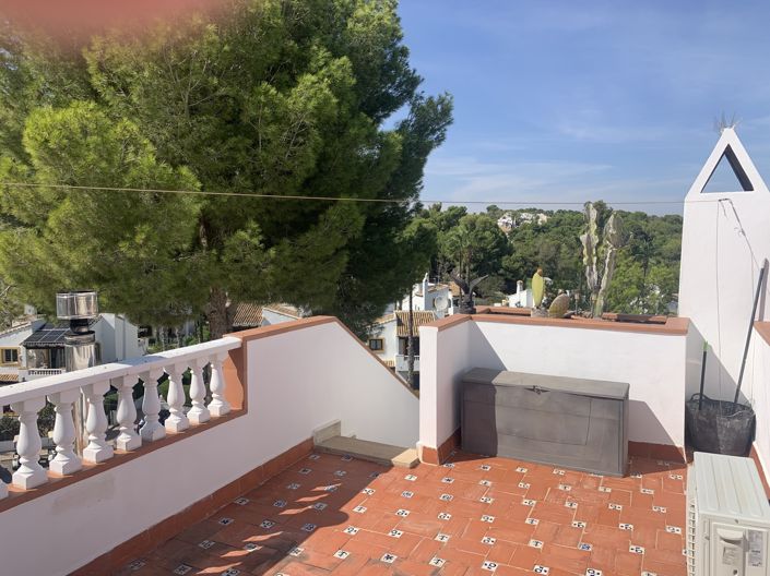 Image No.22-4 Bed Villa for sale