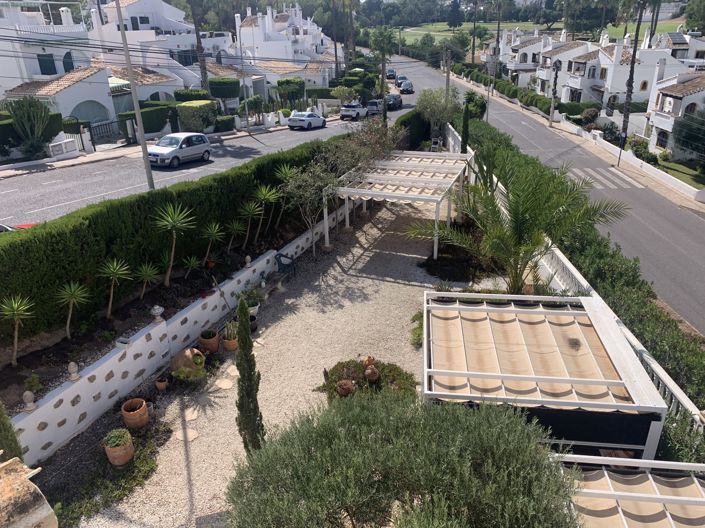 Image No.24-4 Bed Villa for sale