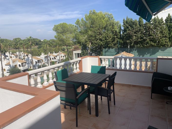 Image No.28-4 Bed Villa for sale