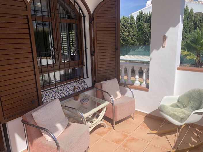 Image No.6-4 Bed Villa for sale