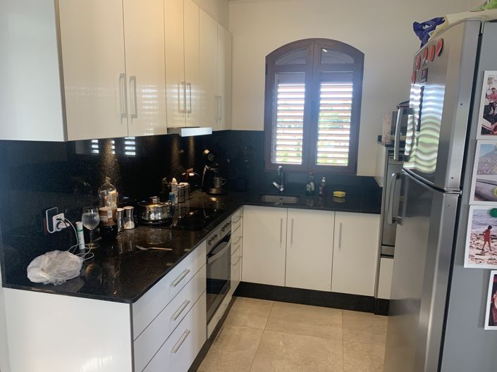 Image No.9-Villa de 4 chambres à vendre à Villamartin