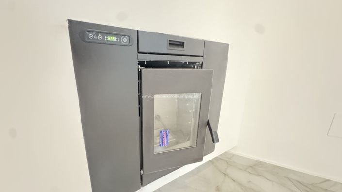 Image No.10-2 Bed Apartment for sale