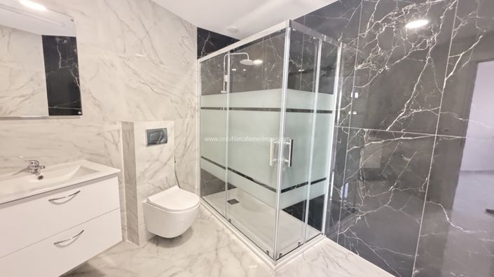 Image No.11-2 Bed Apartment for sale