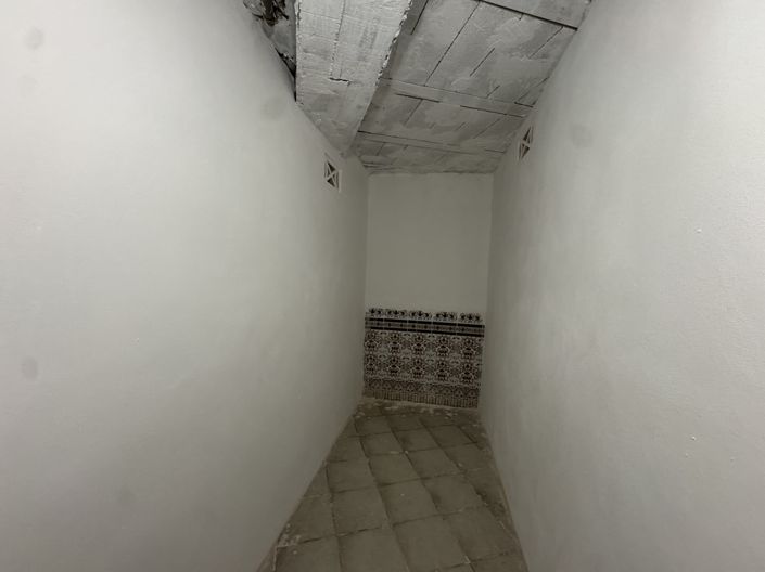 Image No.16-Appartement de 2 chambres à vendre à Torrevieja