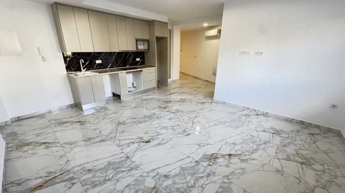 Image No.2-Apartment for sale