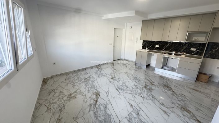 Image No.3-Apartment for sale