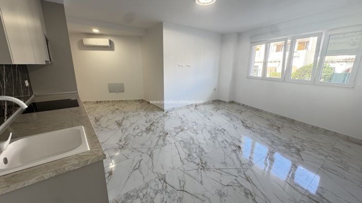 Image No.4-Apartment for sale