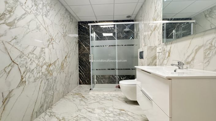 Image No.8-Apartment for sale