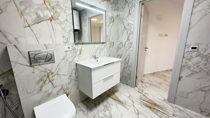 Image No.9-Apartment for sale