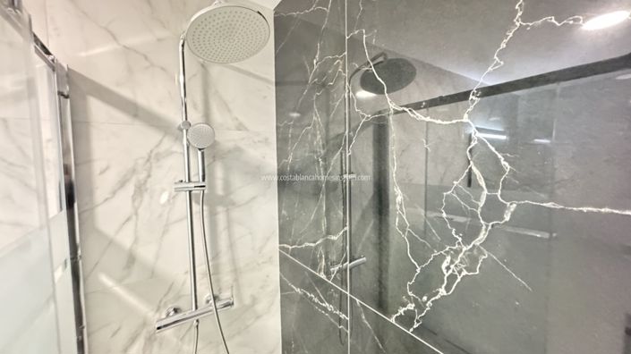 Image No.14-2 Bed Apartment for sale