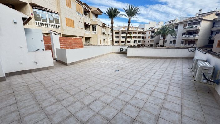 Image No.15-2 Bed Apartment for sale