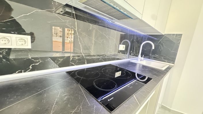 Image No.5-2 Bed Apartment for sale