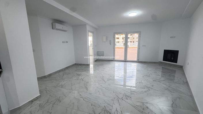 Image No.6-2 Bed Apartment for sale