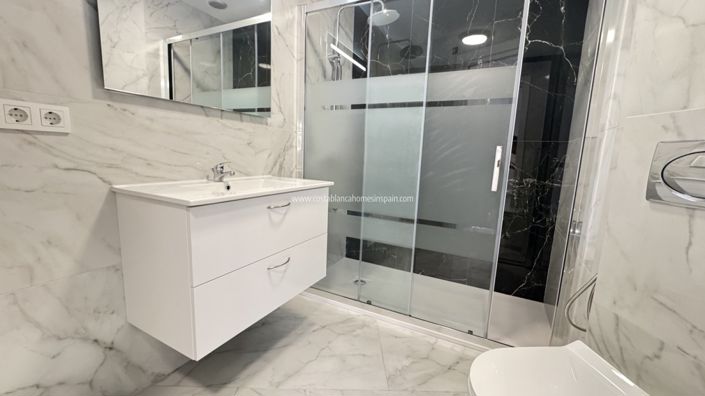 Image No.9-2 Bed Apartment for sale