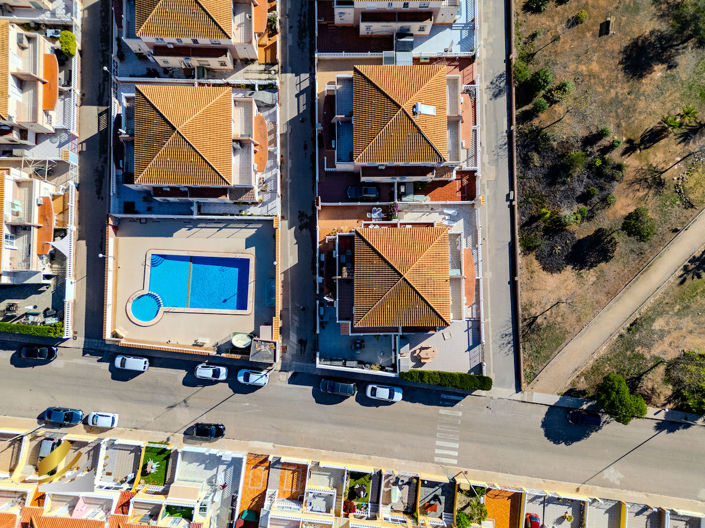 Image No.2-3 Bed Townhouse for sale