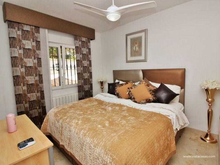 Image No.16-3 Bed Villa for sale
