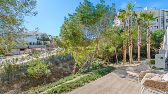 Image No.37-4 Bed Villa for sale