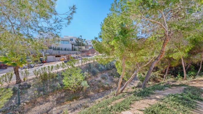 Image No.39-4 Bed Villa for sale