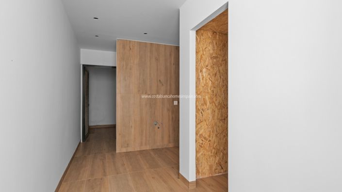 Image No.44-4 Bed Villa for sale