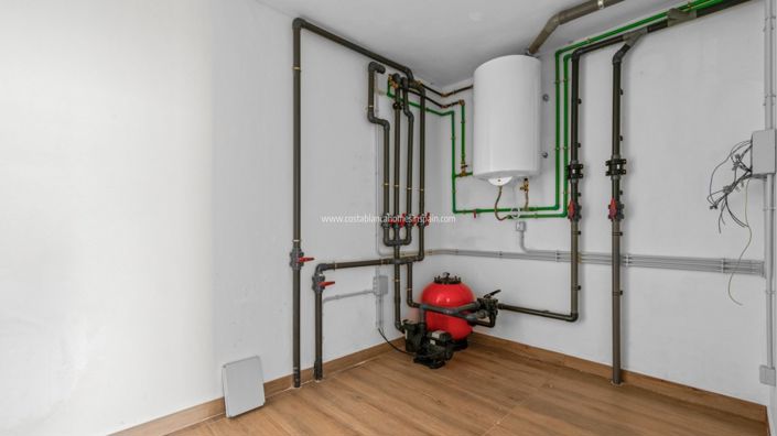 Image No.45-4 Bed Villa for sale