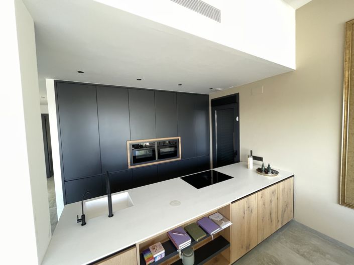 Image No.11-4 Bed Villa for sale