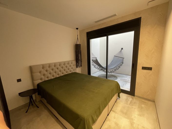 Image No.19-4 Bed Villa for sale