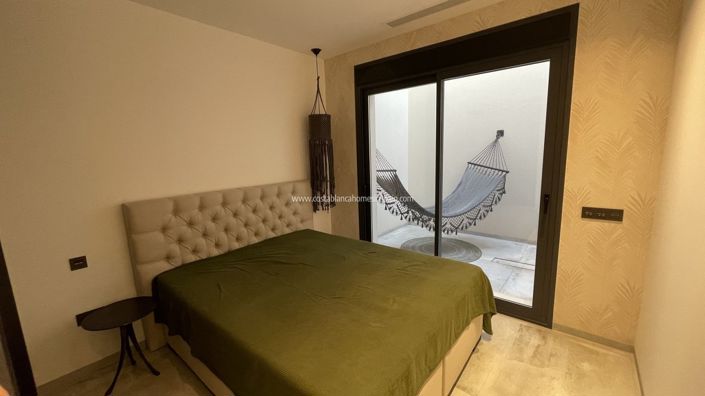 Image No.19-4 Bed Villa for sale