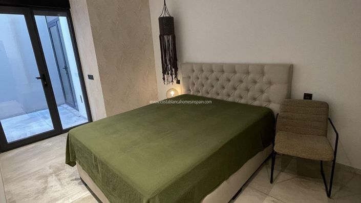 Image No.20-4 Bed Villa for sale