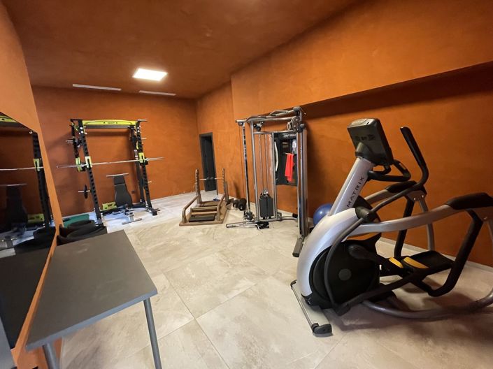 Image No.22-4 Bed Villa for sale